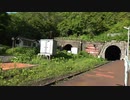【481Dから】小幌駅100分耐久定点観測動画(20220607)【480Dまで】
