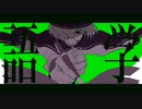 【歌ってみた】語学 / 呆 Ver.ぐるっぱマン