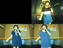 ヘビーローテーション／AKB48