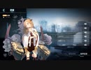 【ブラック・サージナイト】金剛　ボイスまとめ　【BGM無し】