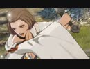 【実況】ノーリセルナティックでファイアーエムブレム 風花雪月 教会ルート Part0 天馬の節 氷炭相容れず