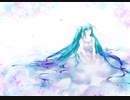 La-La-La／オムハヤシ　feat. 初音ミク