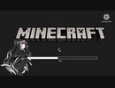 「Minecraft: Java & Bedrock Edition for PC」についての動画【Millial/Allial/Averuni】