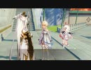 原神　初見プレイ２　その162