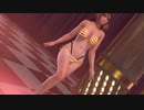 【DoaX3/みさき】 ポールダンス みさき 061008