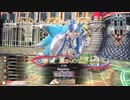 [wlw]楽しいわんだー生活Part.735(玉藻)【CR EX6】