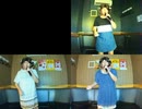 Time goes by／Every Little Thing