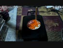【ずいえき】2022/06/07　深夜のカレー枠