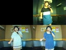 紅蓮華／LiSA