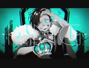 【バンドアレンジ】　KING　歌ってみた　cover ゆい 【オリジナルMV】