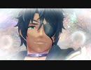 『剣』担いて 僕達は『楽園』を目指す ゼノブレイド2初見実況 18