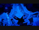 ヴィータ【柊キライ】歌ってMIXしました ver.Sivil