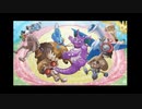 (再投稿)ポケモンルビー実況 part21(終)【究極ノンケ冒険記☆オスポケ達との冒険♂】