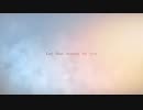 Mica Caldito - A Collection of Skies (公式ミュージックビデオ)