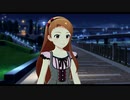 【ミリシタ】 #110 誰よりも輝いて ~DAIMOND~