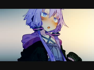 (R-18)遅刻の理由｜ボイロAV祭