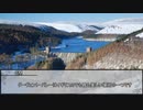 【クトゥルフ神話TRPG】ニャルラトテップの仮面：ロンドン編　第八話【実卓リプレイ】