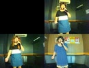 忘れ咲き／GARNET CROW