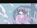 螺旋階段 / ゆずP feat.初音ミク