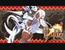 【日常編】エロゲKENZENシチュエーションvol.286　エルレシア①