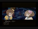 【実況】テイルズオブレジェンディア #74