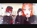 【MMD】Everybody(art club boys)【Yandere Simulator】