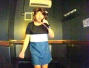 ラブリーベイベー／JUDY AND MARY