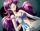 恋ごころ　プレイ動画　パート53　フェイユンルート1