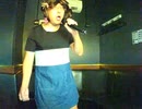 そばかす／JUDY AND MARY
