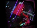 【ガチ】カードビルダー【廚】　幾何学模様　やっぱりザクで行く
