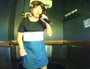 小さな頃から／JUDY AND MARY