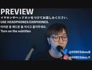 ASHR 飽き性　ADMDの人のためのゾクゾク音フェチ