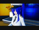【rouge版 大天狗】Conqueror【MMD】【1080p-60fps】