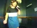 あたしをみつけて／JUDY AND MARY