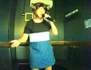 ドキドキ／JUDY AND MARY