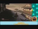 【隻狼 / ネタバレ注意】南瓜は何度でも割れる part:09-01【VTuber】