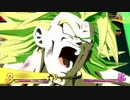 Dragon Ball FighterZ 【Replay45】