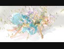 Nerve Impulse ナーヴ・インパルス -  ポリスピカデリー / Satosan*:･ﾟ✧