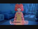 くりーふ姉貴とガバガバ感の季節ホモ+おまけ素材