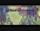 ジョンと珊に秘められた真実を見届けよう！part9【EAST WARD】