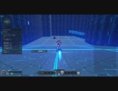 【PSO2】スロープスタイル　2分8秒【NGS】