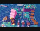 【アーカイブ】星のカービィ ディスカバリーを楽しむ 4回目