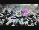 譜歌～song by KAFU～【CeVIOカバー/可不＆知声】