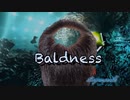 Baldness