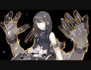 【艦これイベント海域22春E3】死闘！東部ニューギニア方面護衛隊【激闘！R方面作戦】