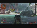 apexで気持ちいいやつ