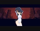 【MMDけもフレ】PPPのみんなでゼロツーダンス踊ってみた！