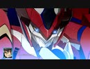 【実況】スーパーロボット大戦30 part159 －前編－【ここから明日へ】