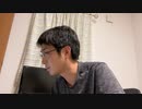 クマのプーさんの著作権が切れてホラー映画が出るらしいので、著作権について語る/ミッキーマウスの著作権も来年切れるらしい 2022/5/31