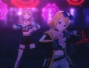 《プロセカ》PaIII.SENSATION　3DMV
